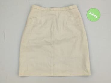 koszula do stroju krakowskiego: Women`s skirt, size S (EU 36) — 2