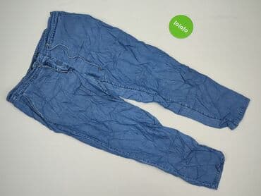 Jeansy: Olsen, Jeansy damskie, rozmiar L — 2