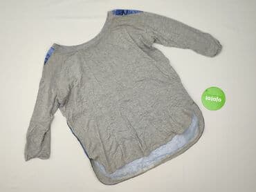 bluzki z frędzlami reserved: Reserved, Bluzka damska, rozmiar L — 3