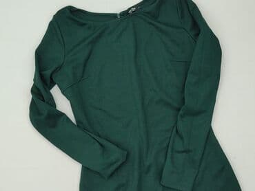 sukienki do pracy: Women`s dress, size M — 2