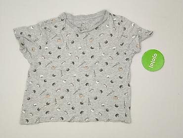 bpc selection premium: Primark, T-shirt damski, rozmiar S — 2