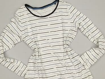 T-shirty: Esmara, T-shirt damski, rozmiar M