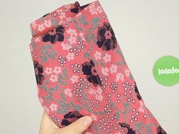 pepco klapki hello kitty: Topshop, Spódnica damska, rozmiar M — 5