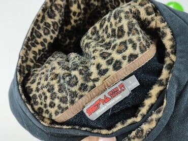 Kobiety: Alcott, Bluza z kapturem damska, rozmiar S — 5