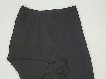 catwalk deichmann: Camaïeu, Spódnica damska, rozmiar S — 1