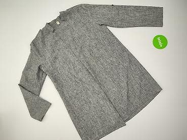 monari koszule: Tunika damska, rozmiar XL — 2