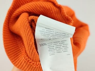 bluzka dynia sinsay: Sinsay, Bluzka damska, rozmiar XS — 6