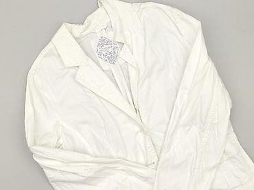 pjs kurtka: Marynarka damska, rozmiar XL — 1