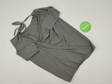 carry tunika: Imię, Tunika damska, rozmiar S — 3