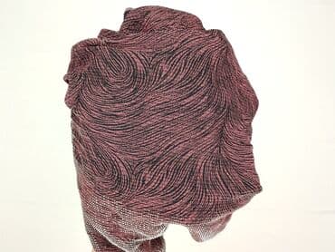 bluzki nietoperz plus size: Bluzka damska, rozmiar 6XL — 4