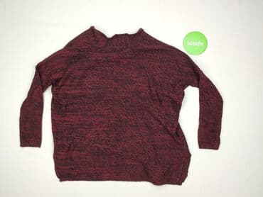 top sweterkowy h: Tally Weijl, Sweter damski, rozmiar XS — 3
