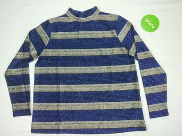 Women: By very, Women's blouse, M — 2