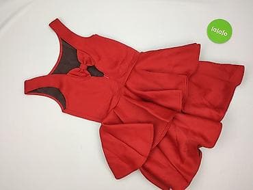 sukienki simple 2013: Sukienka damska, rozmiar S — 3