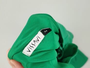 vissavi sukienki: Vissavi, Sukienka damska, 2XS — 5