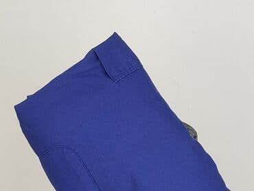 spodnie dresowe z marynarka: Spodnie dresowe damskie, S — 6