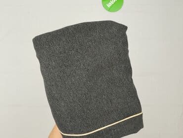 lidl piżamy: Spodnie dresowe damskie, rozmiar 2XL — 6