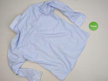 minouu przybylska i jordanov sweter: Koszulа dla mężczyzn, rozmiar XL — 4