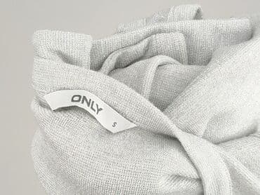 Ubrania damskie: ONLY, Top damski, S — 5