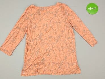 chabrowa bluzki: Women's blouse, size M (EU 38) — 2