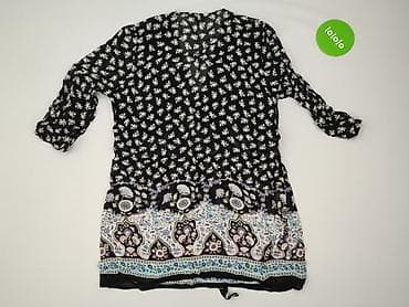 sukienka plus size: New Look, Sukienka damska, rozmiar L — 3