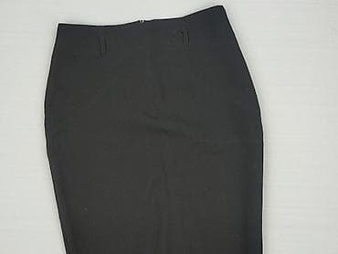 Asos, Spódnica damska, rozmiar S