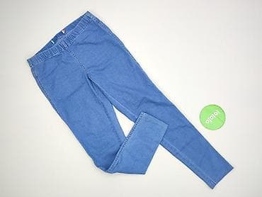 92: Legginsy rozmiar XS — 2