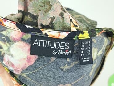 duże rozmiary ekskluzywne sukienki plus size: Renee, Women`s dress, 2XS at lalafo.pl — 4 duże rozmiary ekskluzywne sukienki plus size: Renee, Women`s dress, 2XS — 4