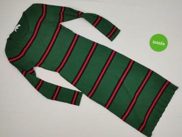 matching bielizna dla par hello kitty: Cherry Koko, Sukienka damska, rozmiar S — 2