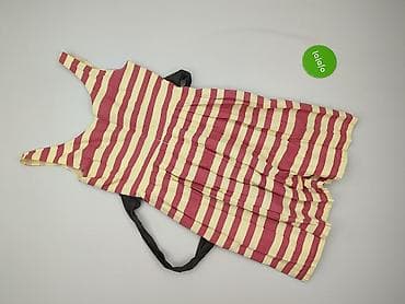 bellini klapki: Sukienka damska, rozmiar XS — 3