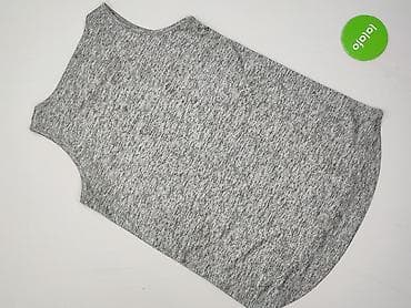 bluzki ideal: Reserved, Top damski, rozmiar M — 3