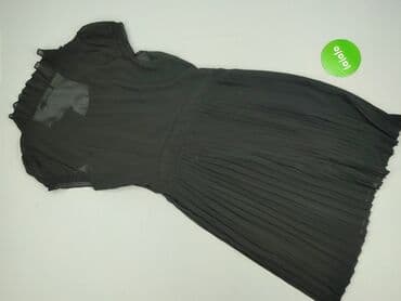 Kobiety: Atmosphere, Sukienka damska, L — 3