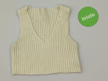 shein podkoszulki damskie: Shein, Top damski, rozmiar S — 2