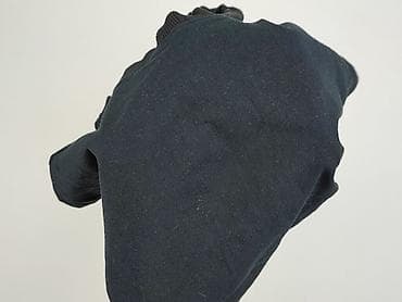 biustonosz 75 c: Bluzka damska, rozmiar XL — 6