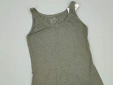 stanik janina: Janina, T-shirt damski, rozmiar L — 1
