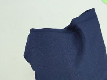 mango spódnice mini: Mango, Spódnica damska, rozmiar XS — 5