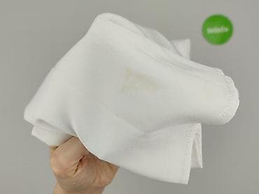 bluzki do spodnic: Bluzka damska, rozmiar S — 4