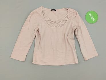 principles top: La Pia, Bluzka damska, rozmiar S — 2