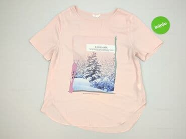 pepco piżama damska: Pepco, Women's blouse, size L — 3