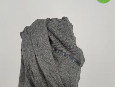 bluza minecraft reserved: Kardigan damski, rozmiar M — 6