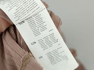 Sukienki: Sinsay, Sukienka damska, rozmiar XS — 6