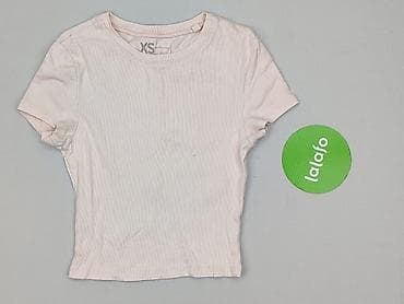 t shirty quick dry: FSBN, T-shirt damski, rozmiar XS — 2