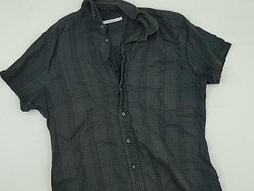 edc sweter: Dressmann, Koszulа dla mężczyzn, rozmiar XL — 1