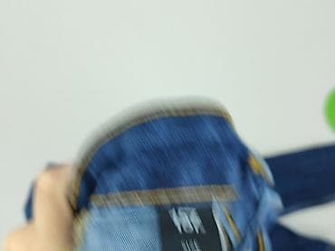 marshall jeans: 157, Jeansy damskie, rozmiar XS — 5