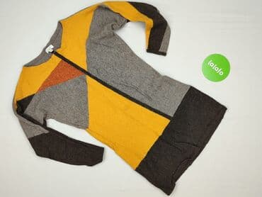 Kobiety: Solar, Sweter damski, rozmiar M — 2