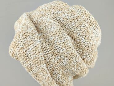 mango sweter w paski: Mango, Sweter damski, rozmiar S — 6