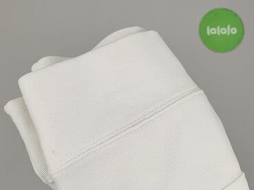 Жінкам: Tally Weijl, Спідниця жіноча, розмір XS — 5