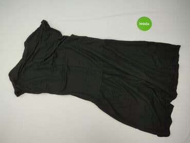 allegro suknie wizytowe: F&F, Sukienka damska, rozmiar S — 3