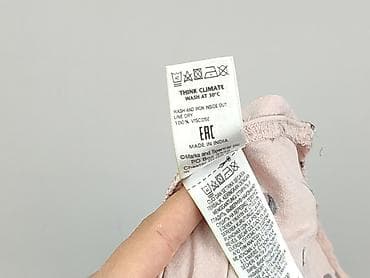 autograph m: M&S Collection, Bluzka damska, rozmiar M — 6