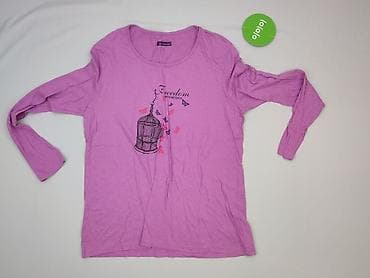 hello kitty: In Extenso, Piżama damska, rozmiar L — 2