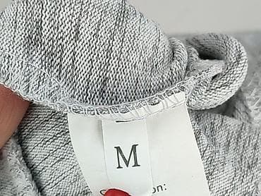 sweter givenchy: Sweter damski, rozmiar M — 5